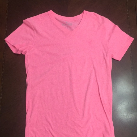 American Eagle Outfitters Other - American Eagle V-neck T-shirt
